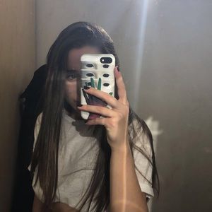 Meet your Posher, Florance